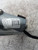 FIAT TIPO «II» (2016) CRISTALLI ALZACRISTALLO PORTA POST. SX. USATO Da 2015 A 2020 [[220063]]