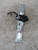 FIAT TIPO «II» (2016) CRISTALLI ALZACRISTALLO PORTA POST. DX. USATO Da 2015 A 2020 [[220062]]