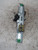 FIAT TIPO «II» (2016) CRISTALLI ALZACRISTALLO PORTA POST. DX. USATO Da 2015 A 2020 [[220062]]