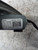 FIAT TIPO «II» (2016) CRISTALLI ALZACRISTALLO PORTA POST. DX. USATO Da 2015 A 2020 [[220062]]