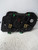 VOLVO V60 «I» (2010) LAMIERATI ESTERNI ALZACRISTALLO PORTA ANT. SX. USATO Da 2010 A 2013 [[219514]]