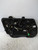 VOLVO V60 «I» (2010) LAMIERATI ESTERNI ALZACRISTALLO PORTA ANT. SX. USATO Da 2010 A 2013 [[219514]]