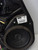 VOLVO V60 «I» (2010) LAMIERATI ESTERNI ALZACRISTALLO PORTA ANT. SX. USATO Da 2010 A 2013 [[219514]]