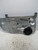 VOLVO V50 (2004) CRISTALLI ALZACRISTALLO PORTA ANT. SX. USATO Da 2006 in poi [[218916]]