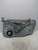 ALZACRISTALLO PORTA ANT. SX. USATO DAL 2006 VOLVO V50 (2004) 31253513 [[218916]]