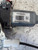 NISSAN QASHQAI «I» (2010) CRISTALLI ALZACRISTALLO PORTA POST. SX. USATO Da 2010 in poi [[218704]]