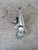 DAIHATSU SIRION «II» (2005) CRISTALLI ALZACRISTALLO PORTA POST. SX. USATO Da 2005 A 2008 [[218561]]