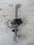 ALZACRISTALLO PORTA ANT. SX. USATO DAL 2005 AL 2009 CITROEN C3 «I» (2005) 400619F [[218425]]