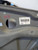 MERCEDES CLASSE A «W169» (2005) LAMIERATI ESTERNI ALZACRISTALLO PORTA ANT. SX. USATO Da 2004 A 2008 [[218092]]