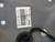 MERCEDES CLASSE A «W169» (2005) LAMIERATI ESTERNI ALZACRISTALLO PORTA POST. SX. USATO Da 2004 A 2008 [[218058]]