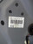 MERCEDES CLASSE A «W169» (2005) LAMIERATI ESTERNI ALZACRISTALLO PORTA POST. DX. USATO Da 2004 A 2008 [[218057]]