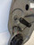 MERCEDES CLASSE A «W169» (2005) LAMIERATI ESTERNI ALZACRISTALLO PORTA POST. DX. USATO Da 2004 A 2008 [[218057]]