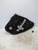 FORD FIESTA «VI» (2008) LAMIERATI ESTERNI ALZACRISTALLO PORTA POST. SX. USATO Da 2008 A 2012 [[217866]]