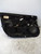 FORD FIESTA «VI» (2008) LAMIERATI ESTERNI ALZACRISTALLO PORTA ANT. SX. USATO Da 2008 A 2012 [[217864]]