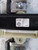 VOLKSWAGEN UP (2012) CRISTALLI ALZACRISTALLO PORTA ANT. SX. USATO Da 2012 A 2016 [[217348]]