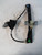VOLKSWAGEN UP (2012) CRISTALLI ALZACRISTALLO PORTA ANT. SX. USATO Da 2012 A 2016 [[217348]]