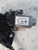 ALZACRISTALLO PORTA ANT. SX. USATO DAL 2012 AL 2016 VOLKSWAGEN UP (2012) 1S3837461A [[217348]]