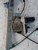 CITROEN C2 (2004) LAMIERATI ESTERNI ALZACRISTALLO PORTA ANT. SX. USATO Da 2004 A 2010 [[217282]]