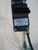 CITROEN C2 (2004) LAMIERATI ESTERNI ALZACRISTALLO PORTA ANT. SX. USATO Da 2004 A 2010 [[217282]]