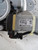 CHEVROLET AVEO «II» (2007) LAMIERATI ESTERNI ALZACRISTALLO PORTA ANT. SX. USATO Da 2009 A 2011 [[217124]]
