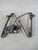FORD FOCUS «I» (1999) LAMIERATI ESTERNI ALZACRISTALLO PORTA ANT. SX. USATO Da 2000 A 2005 [[217117]]