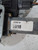 FORD FOCUS «I» (1999) LAMIERATI ESTERNI ALZACRISTALLO PORTA ANT. SX. USATO Da 2000 A 2005 [[217117]]