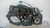 MAZDA 2 «II» (2008) CRISTALLI ALZACRISTALLO PORTA ANT. SX. USATO Da 2007 A 2010 [[216953]]