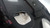 MAZDA 2 «II» (2008) CRISTALLI ALZACRISTALLO PORTA ANT. SX. USATO Da 2007 A 2010 [[216953]]