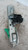 OPEL ASTRA «J» (2010) LAMIERATI ESTERNI ALZACRISTALLO PORTA POST. SX. USATO Da 2009 A 2012 [[215913]]