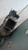 OPEL ASTRA «J» (2010) LAMIERATI ESTERNI ALZACRISTALLO PORTA POST. SX. USATO Da 2009 A 2012 [[215913]]