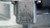 OPEL ASTRA «J» (2010) LAMIERATI ESTERNI ALZACRISTALLO PORTA POST. SX. USATO Da 2009 A 2012 [[215913]]