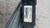 RENAULT MODUS (2005) CRISTALLI ALZACRISTALLO PORTA ANT. SX. USATO Da 2008 A 2013 [[215356]]