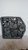 MERCEDES VITO «W447» (2014) CRISTALLI ALZACRISTALLO PORTA ANT. SX. USATO Da 2014 A 2019 [[215300]]