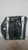 MERCEDES VITO «W447» (2014) CRISTALLI ALZACRISTALLO PORTA ANT. SX. USATO Da 2014 A 2019 [[215300]]