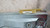 FORD C-MAX «III» (2011) CRISTALLI ALZACRISTALLO PORTA POST. DX. USATO Da 2010 A 2015 [[214213]]