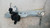 FORD C-MAX «III» (2011) CRISTALLI ALZACRISTALLO PORTA POST. DX. USATO Da 2010 A 2015 [[214213]]