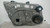 MERCEDES CLASSE B «W245» (2006) CRISTALLI ALZACRISTALLO PORTA ANT. SX. USATO Da 2005 A 2008 [[213901]]