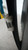 MERCEDES CLASSE B «W245» (2006) CRISTALLI ALZACRISTALLO PORTA ANT. SX. USATO Da 2005 A 2008 [[213901]]