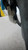 MERCEDES CLASSE A «W169» (2008) CRISTALLI ALZACRISTALLO PORTA POST. SX. USATO Da 2008 A 2012 [[213826]]
