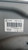 MERCEDES CLASSE A «W169» (2008) CRISTALLI ALZACRISTALLO PORTA ANT. SX. USATO Da 2008 A 2012 [[213824]]