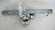 PEUGEOT 207 (2006) LAMIERATI ESTERNI ALZACRISTALLO PORTA ANT. SX. USATO Da 2006 A 2009 [[213040]]