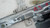 PEUGEOT 207 (2006) LAMIERATI ESTERNI ALZACRISTALLO PORTA ANT. SX. USATO Da 2006 A 2009 [[212937]]