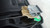 MERCEDES CLASSE C «S205» SW (2018) CRISTALLI ALZACRISTALLO PORTA POST. DX. USATO Da 2018 in poi [[212504]]