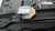 MERCEDES CLASSE C «S205» SW (2018) CRISTALLI ALZACRISTALLO PORTA POST. SX. USATO Da 2018 in poi [[212503]]