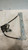 FIAT 500L (2013) LAMIERATI ESTERNI ALZACRISTALLO PORTA POST. SX. USATO Da 2014 A 2017 [[211183]]