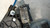 FIAT 500L (2013) LAMIERATI ESTERNI ALZACRISTALLO PORTA POST. SX. USATO Da 2014 A 2017 [[211183]]