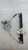KIA PICANTO «I» (2004) CRISTALLI ALZACRISTALLO PORTA ANT. SX. USATO Da 2005 A 2008 [[162412]]