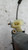 KIA PICANTO «I» (2004) CRISTALLI ALZACRISTALLO PORTA ANT. SX. USATO Da 2005 A 2008 [[162412]]