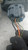 FORD FOCUS «I» (1999) CRISTALLI ALZACRISTALLO PORTA ANT. SX. USATO Da 1998 A 2000 [[137350]]