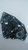 FIAT 500X (2018) CRISTALLI ALZACRISTALLO PORTA POST. DX. USATO [[91761]]